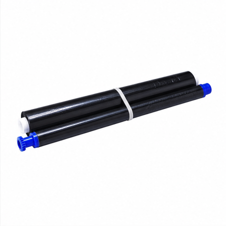 Rouleau de transfert thermique Compatible FlashToner pour Panasonic KX-FA52X