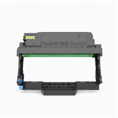 Tambour d'image compatible Pantum DL-A5220 noir 30 000 pages