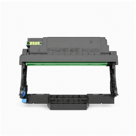 Tambour d'image compatible Pantum DL-A5220 noir 30 000 pages