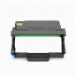 Compatible Pantum DL-A5220 Black Imaging Drum Unit, 30,000 pages