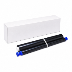Compatible Panasonic KX-FA52X | FlashToner