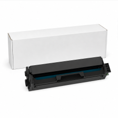 Pantum CTL-1100XK Black Toner | 3,000-Page Yield