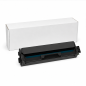 Compatible Pantum CTL-1100XK Black Toner Cartridge, 3,000 pages