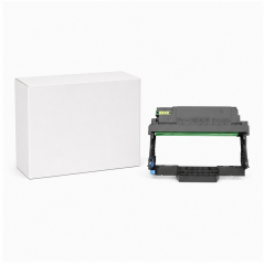 Compatible Pantum DL-A5220 Drum Unit, Black 30K
