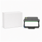Compatible Pantum DL-A5220 Black Imaging Drum Unit, 30,000 pages