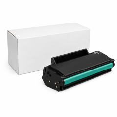 Toner Pantum PA210 noir compatible 1 600 pages