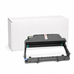 Compatible Pantum DL-5120 Drum Unit, Black, 30K Pages