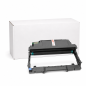 Tambour d’image compatible Pantum DL-5120 noir PT-DL5120