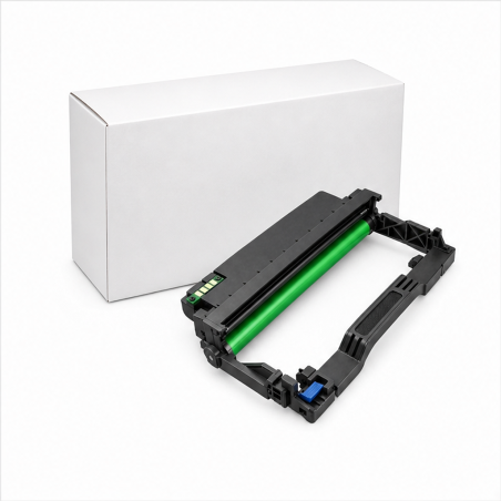 Tambour Pantum DL-*4201 noir pour BP/BM 4200