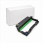 Tambour Pantum DL-*4201 noir, compatible BP/BM 4200 et 4300