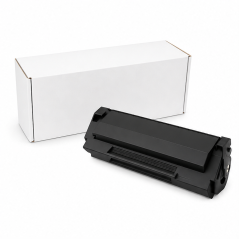 Cartouche noire compatible Pantum PA110H | 2300 p.