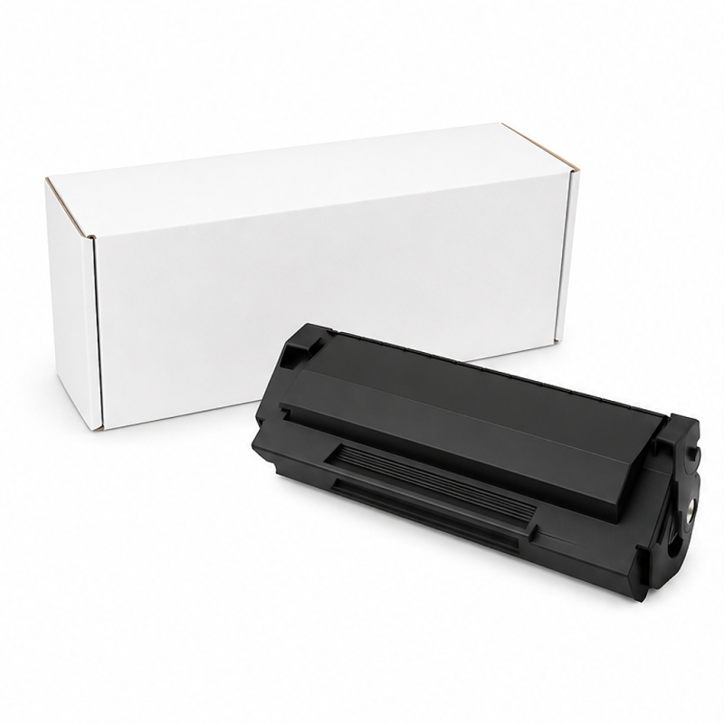 Compatible Pantum PA110H Black Toner Cartridge