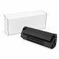 Compatible Pantum PA110H Black Toner Cartridge