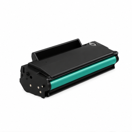 Compatible Pantum PA210 Black Toner Cartridge PT-PA210