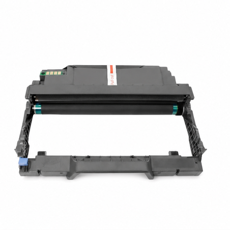 Compatible Pantum DL-5120 Black Drum Unit PT-DL5120