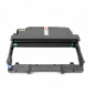 Compatible Pantum DL-5120 Black Drum Unit PT-DL5120
