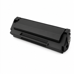 Cartouche de toner noire compatible Pantum PA110H