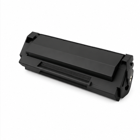 Compatible Pantum PA110H Black Toner Cartridge