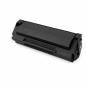 Compatible Pantum PA110H Black Toner Cartridge
