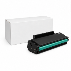 Toner Pantum PA210 noir compatible 1 600 pages