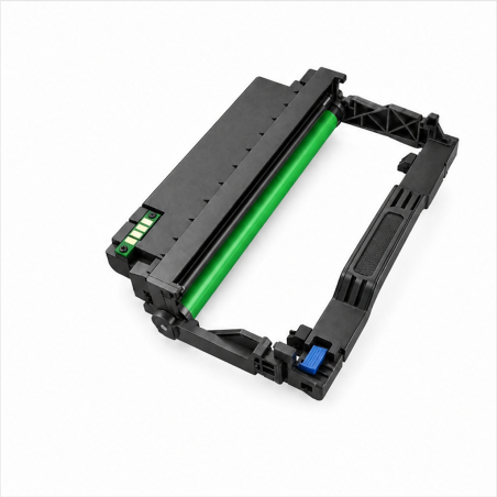 Tambour Pantum DL-*4201 noir, compatible BP/BM 4200 et 4300