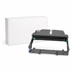 Compatible Pantum DL-5120 Drum Unit, Black, 30K Pages