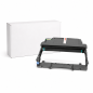 Tambour d’image compatible Pantum DL-5120 noir PT-DL5120