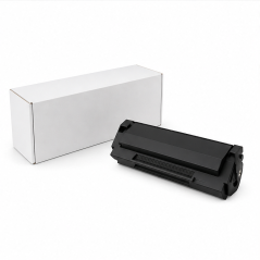 Compatible Pantum PA110H Black Toner Cartridge | 2300