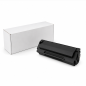 Compatible Pantum PA110H Black Toner Cartridge
