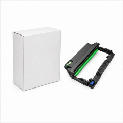 Tambour Pantum DL-*4201 noir pour BP/BM 4200
