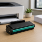 Compatible Pantum PA210 Black Toner Cartridge PT-PA210