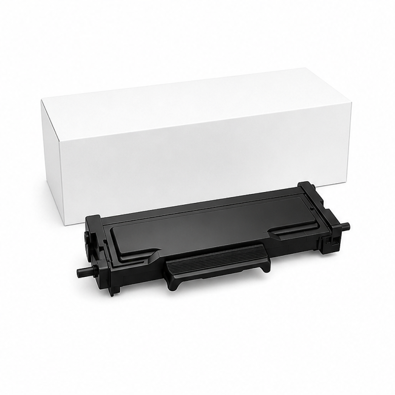 Cartouche de toner noire Pantum TL-A4201X, 6000 pages