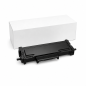 Pantum TL-A4201X Black Toner Cartridge, 6000 pages