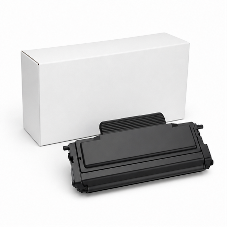 Pantum TL-410X Black Toner Cartridge 6000 Pages