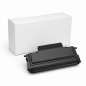 Pantum TL-410X Black Compatible Toner Cartridge, 6000 pages