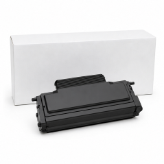 Pantum TL-425U Black 11,000 Pages | Toner Cartridge