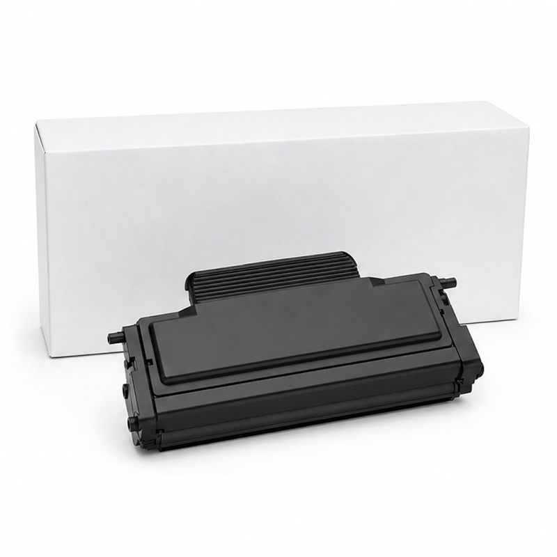 Pantum TL-425U Black Toner Cartridge, 11,000 pages