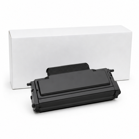 Pantum TL-425U Black 11,000 Pages | Toner Cartridge