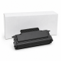 Cartouche de toner noire Pantum TL-425U, 11 000 pages