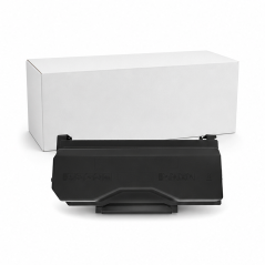 Pantum TL-5120X Black Toner, 15000 Pages Generic