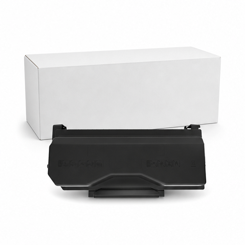 Pantum TL-5120X Black Toner Cartridge, 15000 pages