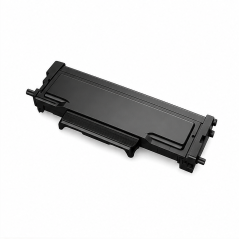 Pantum TL-A4201X Black Toner Cartridge, 6000 pages