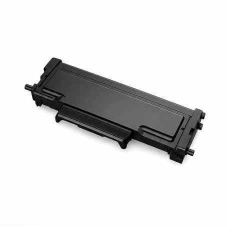 Pantum TL-A4201X Black Toner Cartridge, 6000 pages