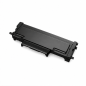 Pantum TL-A4201X Black Toner Cartridge, 6000 pages