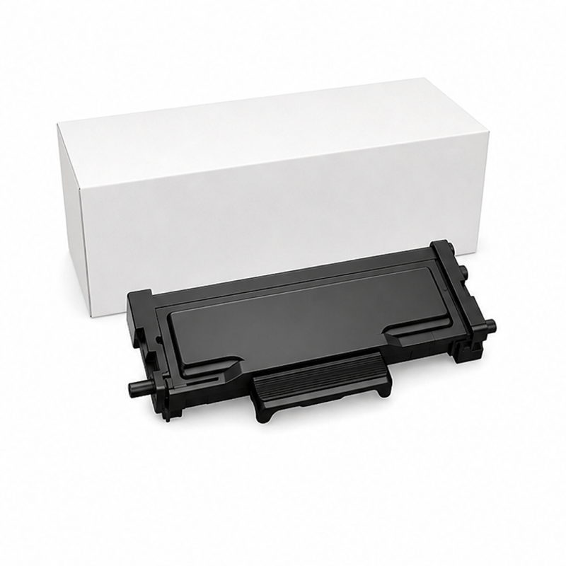 Cartouche de toner noire Pantum TL-A4201U compatible