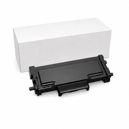Pantum TL-A4201U Black Compatible Toner 11,000 Yield