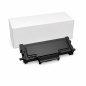 Pantum TL-A4201U Black Compatible Toner Cartridge