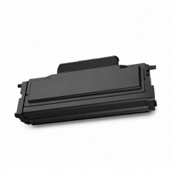Pantum TL-410X Black Compatible Toner Cartridge, 6000 pages