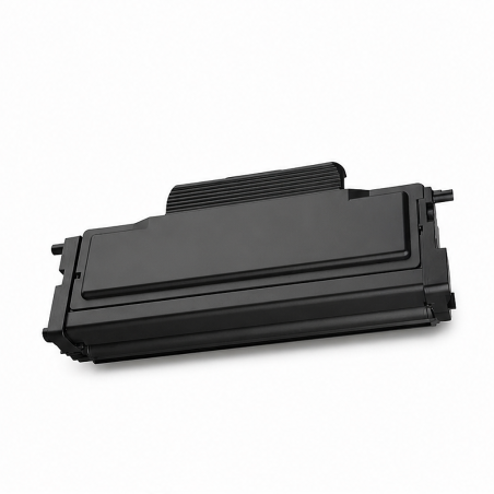 Pantum TL-410X Black Compatible Toner Cartridge, 6000 pages