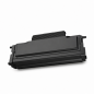 Cartouche de toner Pantum TL-410X noire, 6000 pages, compatible